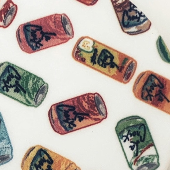 New in packaging La Croix PopSocket - Picture 3 of 4